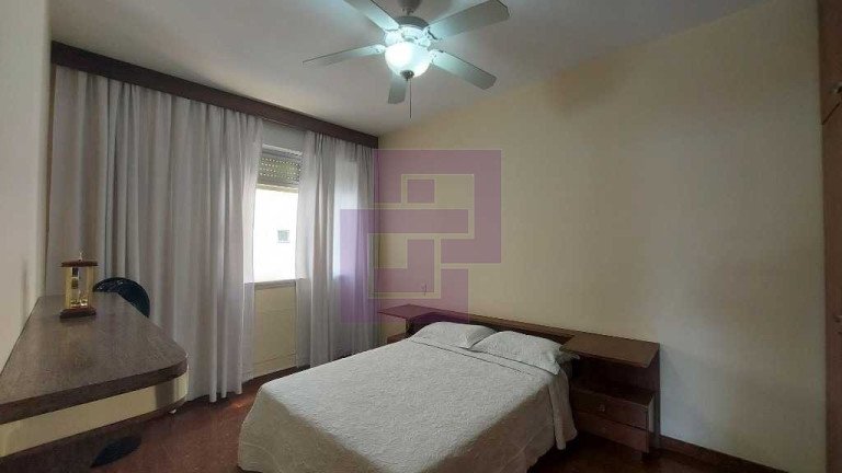 Imagem Apartamento com 4 Quartos à Venda, 230 m² em Vila Luis Antônio - Guarujá Imagem Apartamento com 4 Quartos à Venda, 230 m² em Vila Luis Antônio - Guarujá