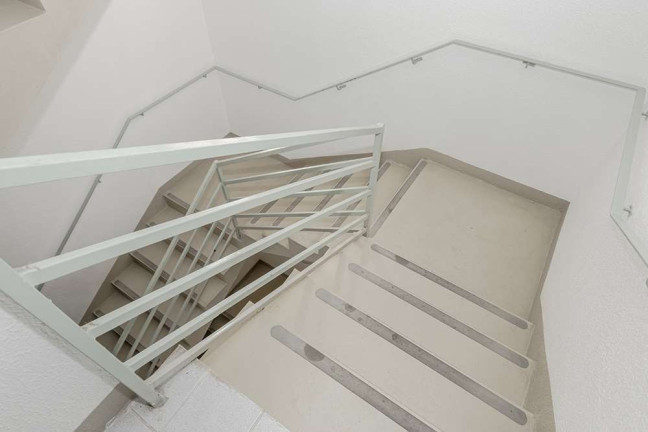 Imagem Apartamento com 3 Quartos à Venda, 70 m² em Cristo Redentor - Porto Alegre Imagem Apartamento com 3 Quartos à Venda, 70 m² em Cristo Redentor - Porto Alegre