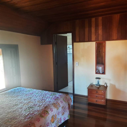 Imagem Fazenda à Venda,  em Helvetia Country - Indaiatuba