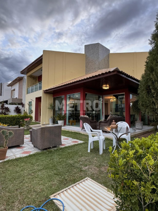 Imagem Casa com 2 Quartos à Venda, 260 m² em Cidade Universitária - Petrolina Imagem Casa com 2 Quartos à Venda, 260 m² em Cidade Universitária - Petrolina