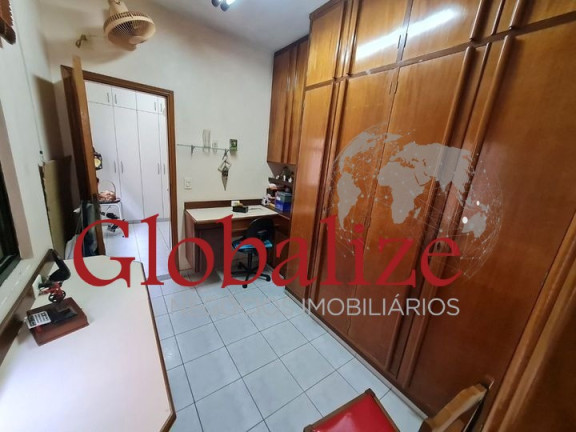 Imagem Casa com 4 Quartos à Venda, 338 m² em Embaré - Santos
