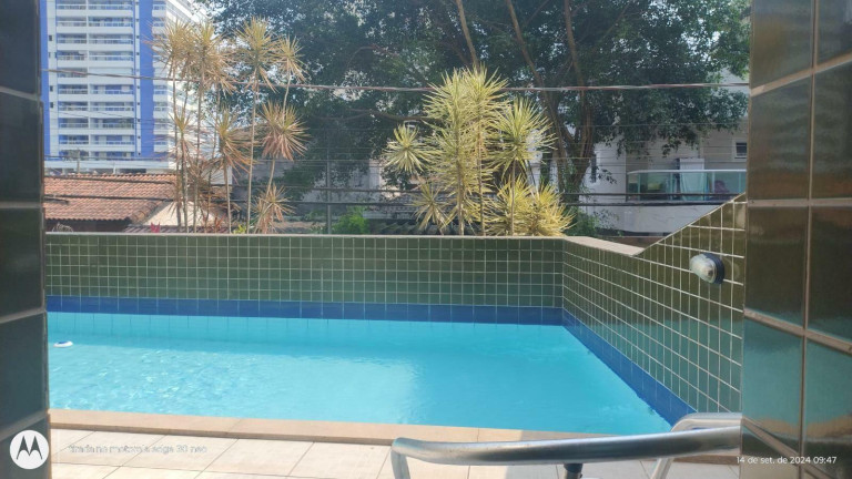Apartamento com 1 Quarto à Venda, 55 m² em Aviação - Praia Grande