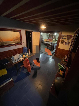 Imagem Casa com 2 Quartos à Venda, 89 m² em Cidade Praiana - Rio Das Ostras Imagem Casa com 2 Quartos à Venda, 89 m² em Cidade Praiana - Rio Das Ostras