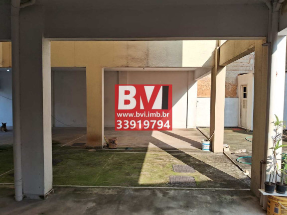 Imagem Apartamento com 2 Quartos à Venda, 60 m² em Penha Circular - Rio De Janeiro Imagem Apartamento com 2 Quartos à Venda, 60 m² em Penha Circular - Rio De Janeiro