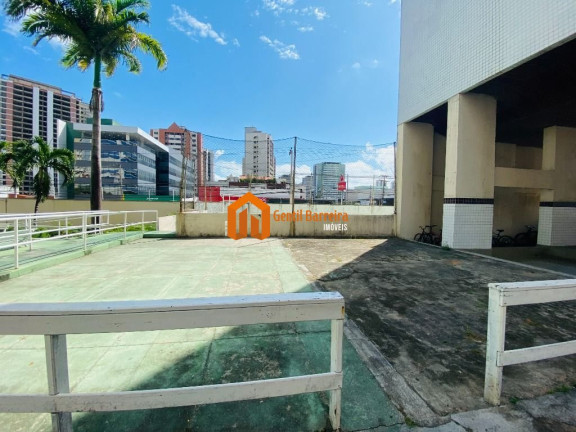 Imagem Imóvel à Venda, em Papicu - Fortaleza Imagem Imóvel à Venda, em Papicu - Fortaleza