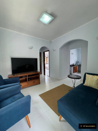 Imagem Casa com 3 Quartos à Venda, 462 m² em Jardim Dos Pinheiros - Atibaia Imagem Casa com 3 Quartos à Venda, 462 m² em Jardim Dos Pinheiros - Atibaia