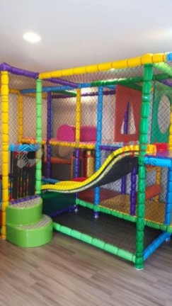 Imagem Apartamento com 2 Quartos à Venda, 65 m² em Assunção - São Bernardo Do Campo