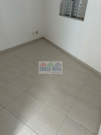 Imagem Casa com 2 Quartos à Venda, 78 m² em Cidade Da Criança - Praia Grande Imagem Casa com 2 Quartos à Venda, 78 m² em Cidade Da Criança - Praia Grande