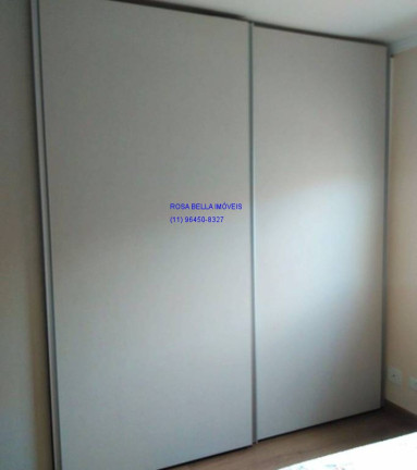Imagem Casa de Condomínio com 2 Quartos à Venda, 62 m² em Jardim Colônia - Jundiaí Imagem Casa de Condomínio com 2 Quartos à Venda, 62 m² em Jardim Colônia - Jundiaí