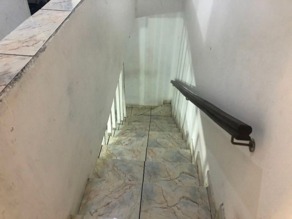 Imagem Sobrado com 3 Quartos à Venda, 272 m² em Jardim Realce - Suzano Imagem Sobrado com 3 Quartos à Venda, 272 m² em Jardim Realce - Suzano
