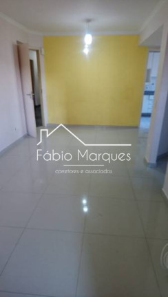 Imagem Apartamento com 2 Quartos à Venda, 56 m² em Vila Formosa - São Paulo Imagem Apartamento com 2 Quartos à Venda, 56 m² em Vila Formosa - São Paulo