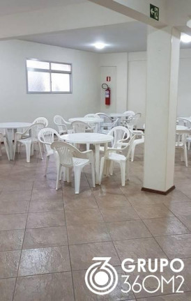 Imagem Apartamento com 3 Quartos à Venda, 110 m² em Jardim Bela Vista - Santo André Imagem Apartamento com 3 Quartos à Venda, 110 m² em Jardim Bela Vista - Santo André