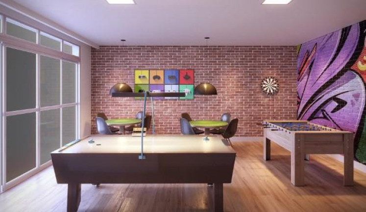 Imagem Apartamento com 3 Quartos à Venda, 90 m² em Centro - São Caetano Do Sul Imagem Apartamento com 3 Quartos à Venda, 90 m² em Centro - São Caetano Do Sul