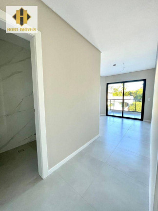 Imagem Sobrado com 2 Quartos à Venda, 90 m² em Morrinhos - Bombinhas Imagem Sobrado com 2 Quartos à Venda, 90 m² em Morrinhos - Bombinhas