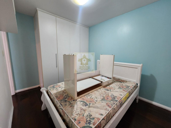 Imagem Apartamento com 2 Quartos à Venda, 91 m² em Graça - Salvador Imagem Apartamento com 2 Quartos à Venda, 91 m² em Graça - Salvador