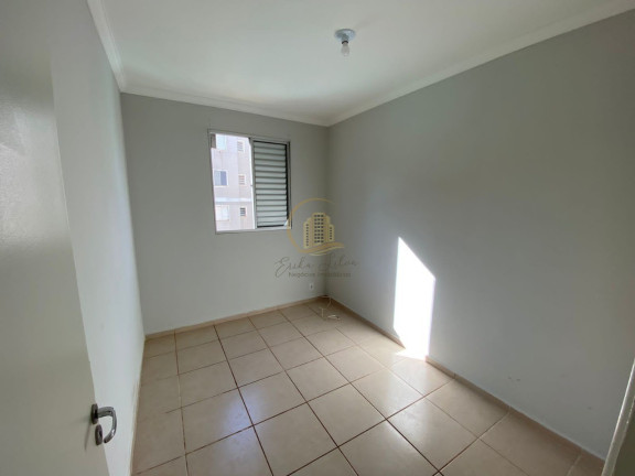 Imagem Apartamento com 2 Quartos para Alugar, 52 m² em Vila Boa Esperança - São José Do Rio Preto Imagem Apartamento com 2 Quartos para Alugar, 52 m² em Vila Boa Esperança - São José Do Rio Preto