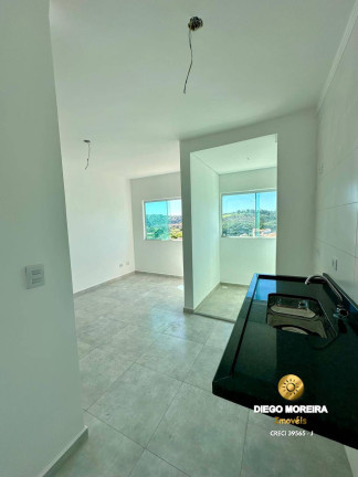 Imagem Apartamento com 2 Quartos à Venda, 55 m² em Jardim Imperial - Atibaia Imagem Apartamento com 2 Quartos à Venda, 55 m² em Jardim Imperial - Atibaia