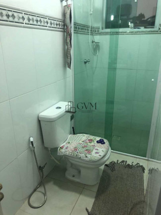 Imagem Casa com 3 Quartos à Venda, 154 m² em Caiçara - Praia Grande Imagem Casa com 3 Quartos à Venda, 154 m² em Caiçara - Praia Grande