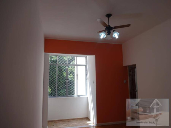 Imagem Apartamento com 1 Quarto à Venda, 45 m² em Catete - Rio De Janeiro