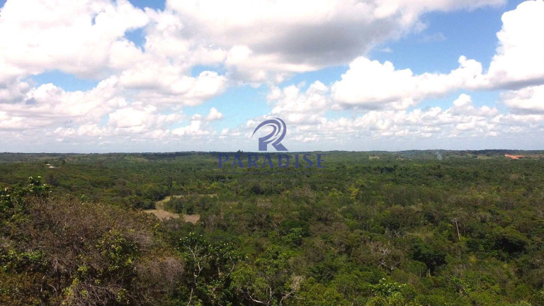 Imagem Terreno à Venda, 2.160 m² em Açu Da Torre - Mata De São João Imagem Terreno à Venda, 2.160 m² em Açu Da Torre - Mata De São João