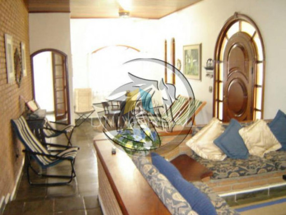 Imagem Imóvel com 5 Quartos à Venda, 700 m² em Lambari - Guararema Imagem Imóvel com 5 Quartos à Venda, 700 m² em Lambari - Guararema