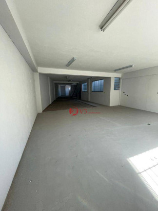 Imagem Edifício Residencial à Venda ou Locação, 600 m² em Cangaiba - São Paulo