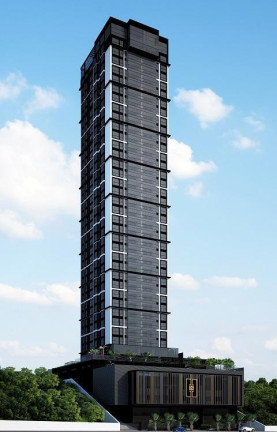 Imagem Apartamento com 2 Quartos à Venda, 139 m² em Miramar - João Pessoa Imagem Apartamento com 2 Quartos à Venda, 139 m² em Miramar - João Pessoa
