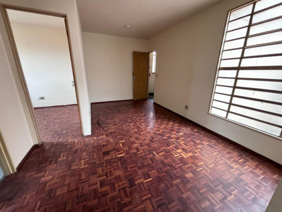 Imagem Apartamento com 2 Quartos à Venda, 48 m² em Arvoredo - Contagem Imagem Apartamento com 2 Quartos à Venda, 48 m² em Arvoredo - Contagem