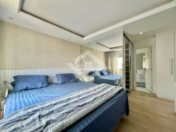 Imagem Apartamento com 3 Quartos à Venda, 170 m² em Barra Olímpica - Rio De Janeiro Imagem Apartamento com 3 Quartos à Venda, 170 m² em Barra Olímpica - Rio De Janeiro