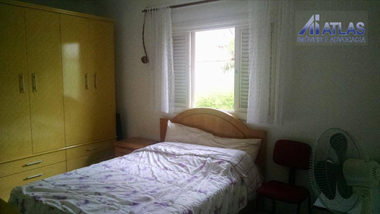Imagem Sobrado com 3 Quartos à Venda, 300 m² em Vila Maria Alta - São Paulo