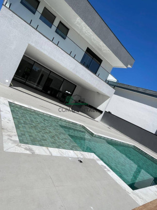 Imagem Casa com 4 Quartos à Venda, 382 m² em Pousada Dos Bandeirantes - Carapicuíba Imagem Casa com 4 Quartos à Venda, 382 m² em Pousada Dos Bandeirantes - Carapicuíba