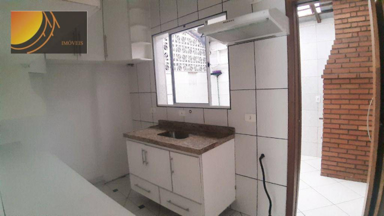 Imagem Casa com 2 Quartos à Venda, 100 m² em Morro Doce - São Paulo Imagem Casa com 2 Quartos à Venda, 100 m² em Morro Doce - São Paulo