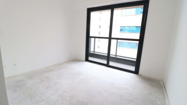 Imagem Apartamento com 2 Quartos à Venda, 162 m² em Itaim Bibi - São Paulo Imagem Apartamento com 2 Quartos à Venda, 162 m² em Itaim Bibi - São Paulo