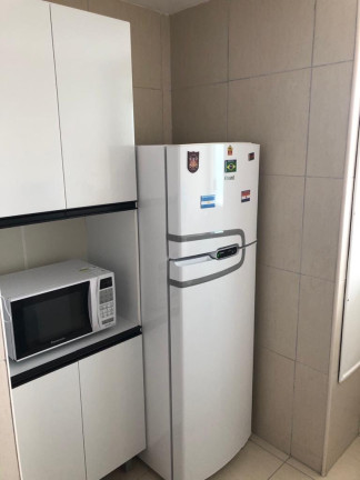 Imagem Flat com 1 Quarto à Venda, 40 m² em Candeias - Jaboatão Dos Guararapes Imagem Flat com 1 Quarto à Venda, 40 m² em Candeias - Jaboatão Dos Guararapes