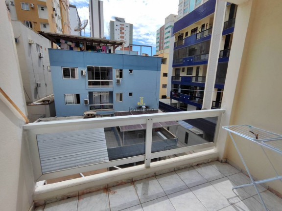 Imagem Apartamento com 2 Quartos para Temporada, 85 m² em Meia Praia - Itapema Imagem Apartamento com 2 Quartos para Temporada, 85 m² em Meia Praia - Itapema