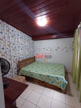 Imagem Casa com 2 Quartos à Venda, 70 m² em Peró - Cabo Frio