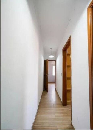 Imagem Sobrado com 4 Quartos à Venda, 375 m² em Jardim Vila Formosa - São Paulo Imagem Sobrado com 4 Quartos à Venda, 375 m² em Jardim Vila Formosa - São Paulo