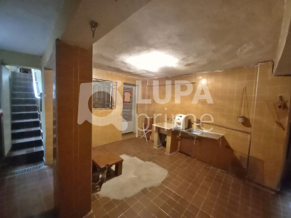 Imagem Casa com 4 Quartos à Venda, 116 m² em Vila Maria - São Paulo Imagem Casa com 4 Quartos à Venda, 116 m² em Vila Maria - São Paulo