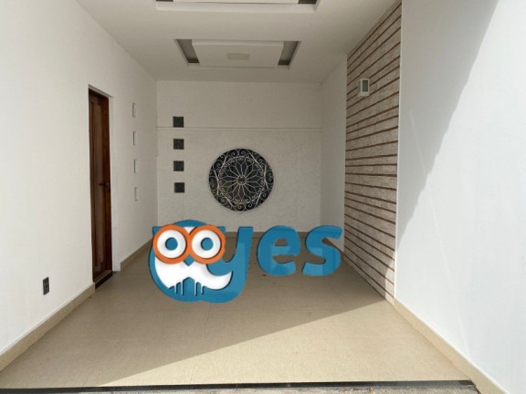 Imagem Casa com 3 Quartos à Venda, 480 m² em Muchila - Feira De Santana Imagem Casa com 3 Quartos à Venda, 480 m² em Muchila - Feira De Santana