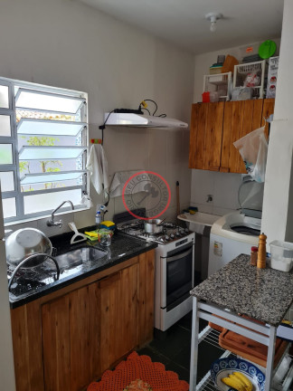 Imagem Casa com 2 Quartos à Venda, 52 m² em Boiçucanga - São Sebastião