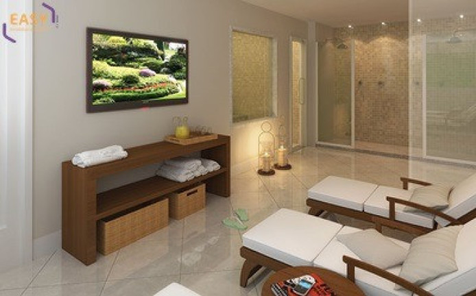 Imagem Imóvel com 3 Quartos à Venda, 90 m² em Méier - Rio De Janeiro Imagem Imóvel com 3 Quartos à Venda, 90 m² em Méier - Rio De Janeiro