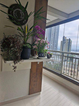 Imagem Apartamento com 3 Quartos à Venda, 94 m² em Fazenda - Itajaí Imagem Apartamento com 3 Quartos à Venda, 94 m² em Fazenda - Itajaí
