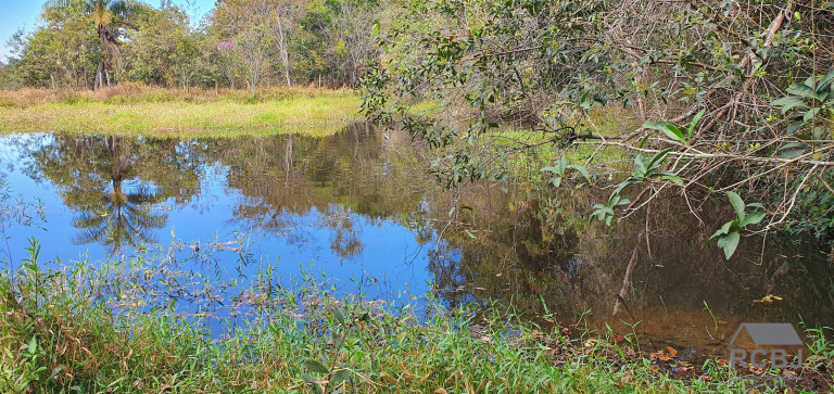 Imagem Terreno à Venda, 3 m² em Caio Martins - Esmeraldas