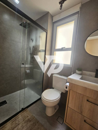 Imagem Apartamento com 2 Quartos à Venda, 90 m² em Alphaville - Barueri Imagem Apartamento com 2 Quartos à Venda, 90 m² em Alphaville - Barueri