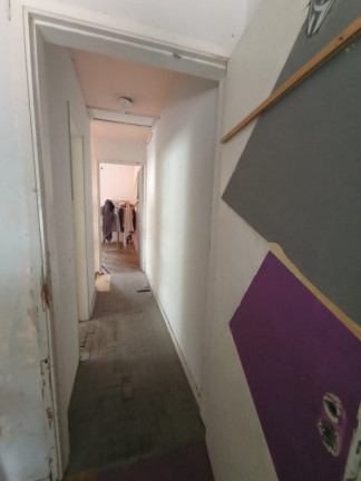 Imagem Casa com 2 Quartos à Venda, 115 m² em Cidade Monções - São Paulo