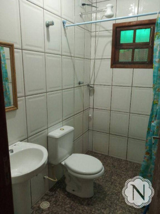 Imagem Casa com 2 Quartos para Alugar, 49 m² em Nova Itanhaém - Itanhaém Imagem Casa com 2 Quartos para Alugar, 49 m² em Nova Itanhaém - Itanhaém