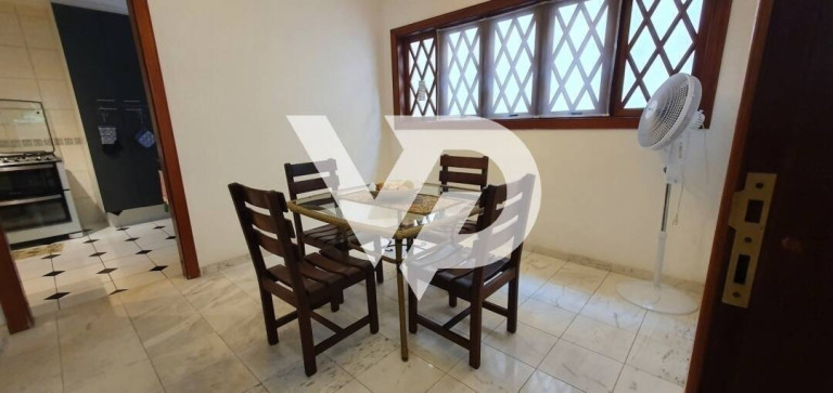 Imagem Casa com 3 Quartos à Venda, 449 m² em Alphaville - Santana De Parnaíba Imagem Casa com 3 Quartos à Venda, 449 m² em Alphaville - Santana De Parnaíba