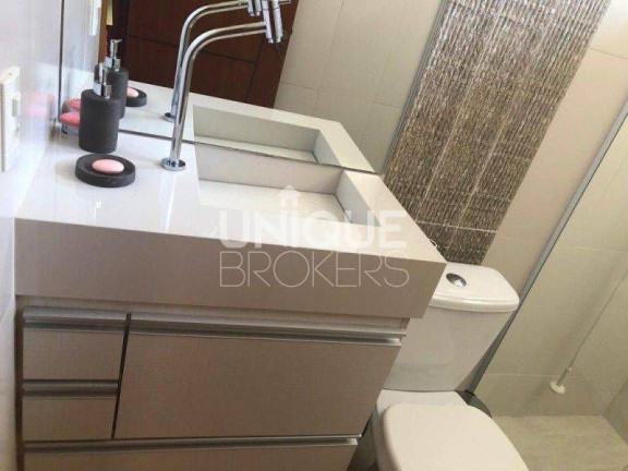 Imagem Chácara com 1 Quarto à Venda, 622 m² em Roseira - Jundiaí