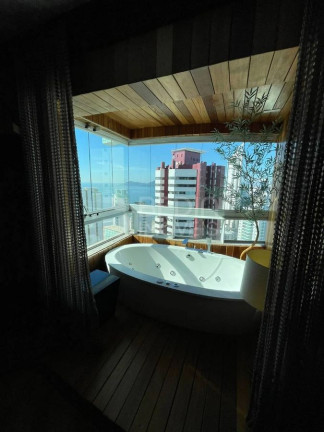 Imagem Apartamento com 3 Quartos à Venda, 154 m² em Centro - Balneário Camboriú Imagem Apartamento com 3 Quartos à Venda, 154 m² em Centro - Balneário Camboriú