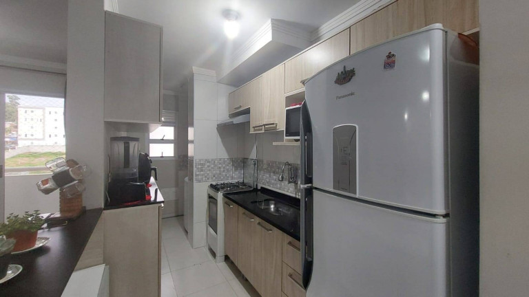 Imagem Apartamento com 2 Quartos à Venda, 50 m² em Vila Guilherme - Votorantim Imagem Apartamento com 2 Quartos à Venda, 50 m² em Vila Guilherme - Votorantim